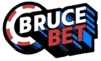 Bruce Bet casino logo