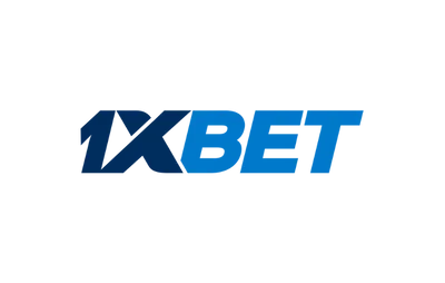 1xbet logo